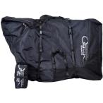 ショッピングmtb オーストリッチ MTB 輪行袋 沖縄・離島への配送不可