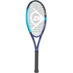 ダンロップ 国内正規品 26FX 500 FX500 DS22601 硬式テニス 未張り