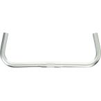 日東 RB006 φ25.4/380mm 沖縄・離島への配送不可