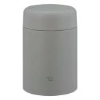 ステンレス スープジャー 520ml SW-LA52（yahoo）