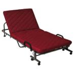  Be ta(Vita) сетка стеганый спальное место ( semi single )WR TAN-689WR