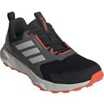 ADIDAS Adidas 61_TERREXTRACEFINDER2 (JR9136) цвет : core BLK/GRY one / размер : 275