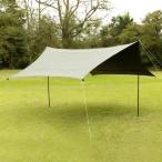 カワセBDK-21BC/KAミニヘ...