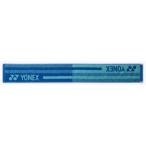 YONEX Yonex muffler полотенце (AC1096) цвет : кобальт голубой 