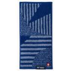 YONEX Yonex карман полотенце (AC1099) цвет : midnight темно-синий 