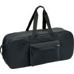ショッピングヨネックス YONEX ヨネックス ラケットバッグ (BAG2662) 色 : ブラック