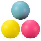  кожа seKW-447no- punk мяч 2P