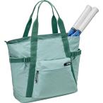 YONEX ヨネックス トートバッグ (BAG2661) 色 : スモークミント