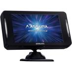 Cellstar セルスター AR-926AW GPSレーダー - 最安値・価格比較