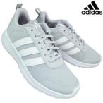 ADIDAS Adidas 63_VLMOVEK (HQ2937) цвет : LGRY Heather санки to размер : 230