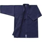 クザクラ ショウコンヒトエソウサ�