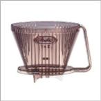 メリタ アロマフィルター AF-M 1X2