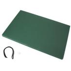 HIKARI 光 BD354-2 黒板 緑300×450