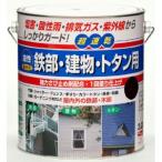 ペンキ、塗料