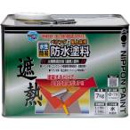 ペンキ、塗料