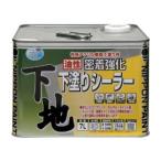 ペンキ、塗料