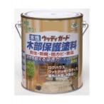 ペンキ、塗料