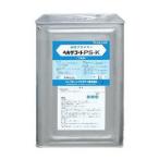 ペンキ、塗料