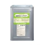 ペンキ、塗料
