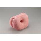 コジット メイクヒップス ベーグル