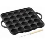 .. металлоконструкция S осьминог yaki булавка есть 25 нет 