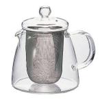 HARIO( HARIO ) leaf teapot * чистый 360ml *CHEN-36T