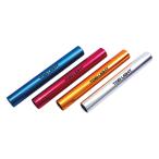 トーエイライト アルミバトンレンシュウ(4ショク1クミ) G-1390