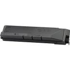 KYOCERA Kyocera тонер-картридж TK-8601K черный 