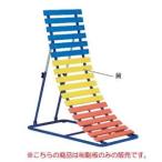 トーエイライト (T2079PY)逆上がりＡＢＳ樹脂板