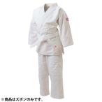 クザクラ JSL ジュウドウズボン 15L (JSLP15L)