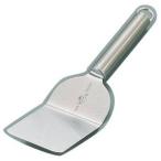 ROSLEre смещение - Sand wichi Palette 12544 335mm BLC28544