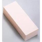 その他オフィス用品