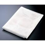 TKG テイケイジイ 遠藤商事 ＳＡベンリネット　ソフト小 DBV1302