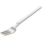 ラッキーウッド 小林 0-16014-000 スカ�