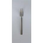 ラッキーウッド No.１７０００　１�