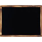HIKARI 光 マーカー用黒板　焼き仕上げＨＢＤ４５６Ｙ PKK7801