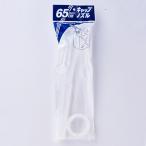 プラテック ノズルセット 65mm 小箱入