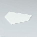 to-ei свет резина Home основа 10 B3931 - -