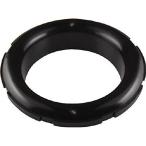 アメリカン電機 ベークノズル　黒�