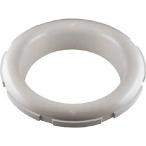 アメリカン電機 ベークノズル　白�