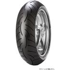 その他バイクタイヤ、ホイール関連商品