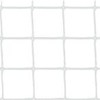 トーエイライト ハンドゴールネット(ケン) B-2063