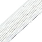 to-ei свет линия лента 50HG G-1571