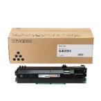 RICOH Ricoh SP тонер 6400H производитель оригинальный товар 