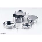 ... нержавеющая сталь Lancia - кемпинг комплект (6 деталь ) JOY1501