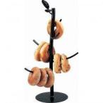 TKG テイケイジイ 遠藤商事 スチール