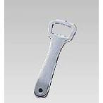 TKG Tey Kei jii. глициния коммерческое предприятие жаровня штекер .GLC11