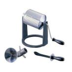 TKG Tey Kei jii. глициния коммерческое предприятие ручной жаровня FLC0101