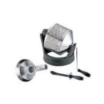 TKG Tey Kei jii. глициния коммерческое предприятие образец жаровня ручное управление ( перфорирование ) FLC0401