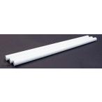 Style わたがし棒（１００本入） GWT1501